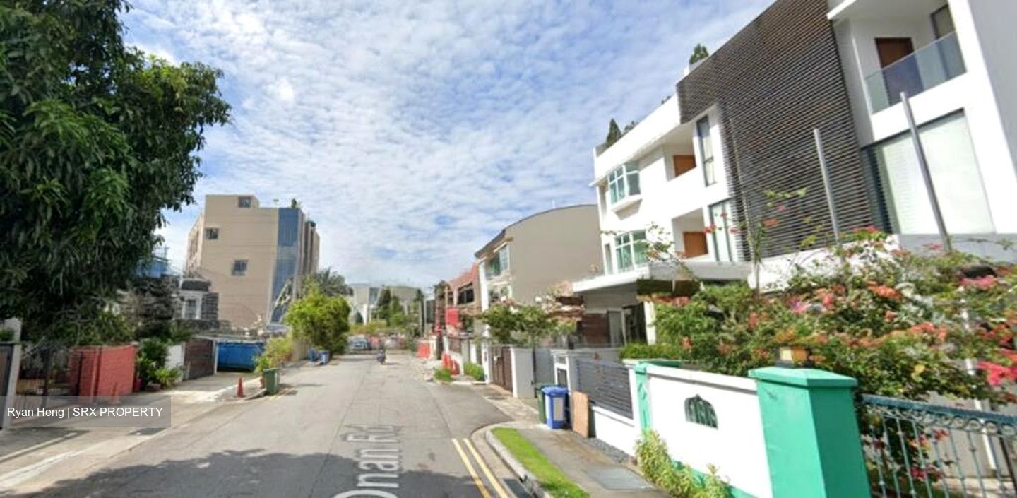 Joo Chiat Terrace (D15), Terrace #504252291